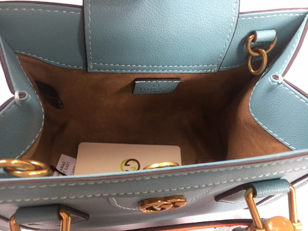 702732/052/20x16x10cm gallery