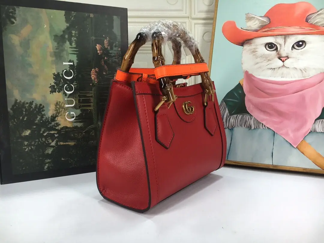 702732/052/20x16x10cm gallery