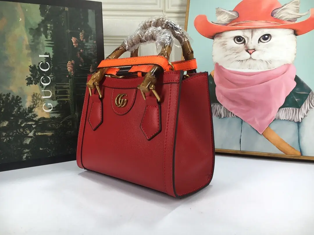 702732/052/20x16x10cm gallery