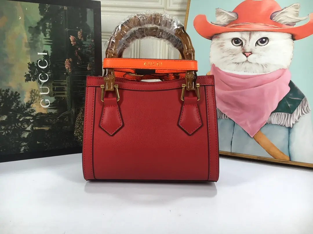 702732/052/20x16x10cm gallery