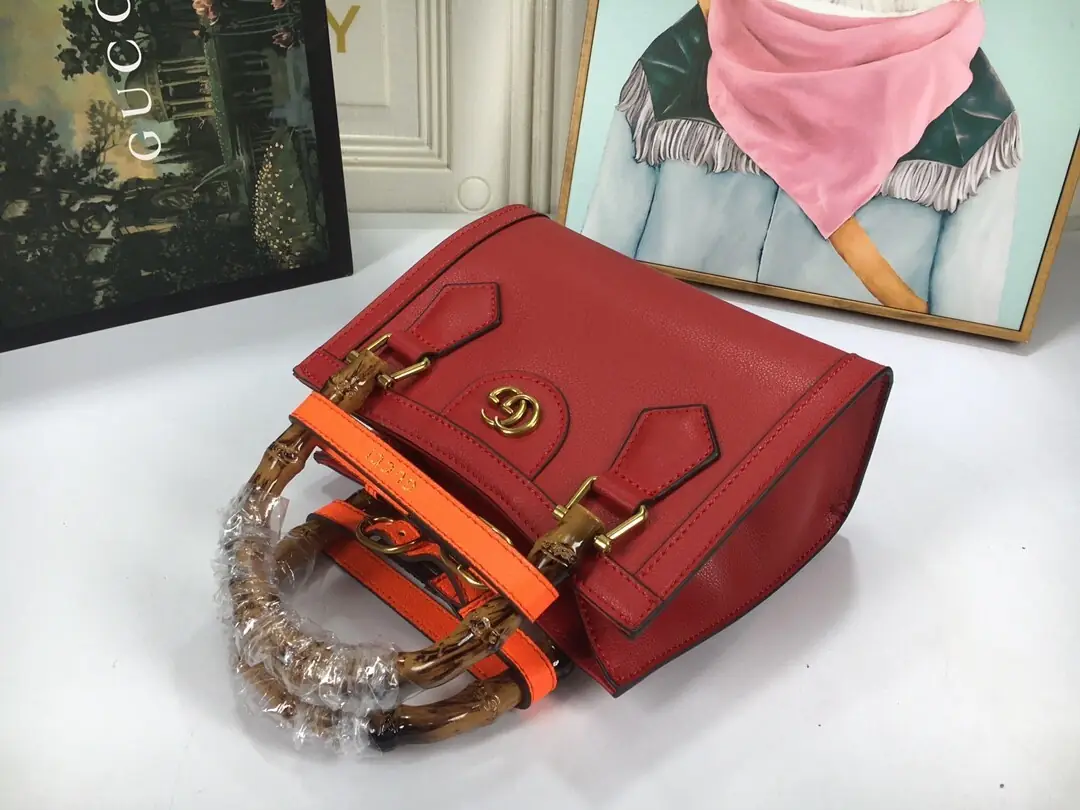 702732/052/20x16x10cm gallery