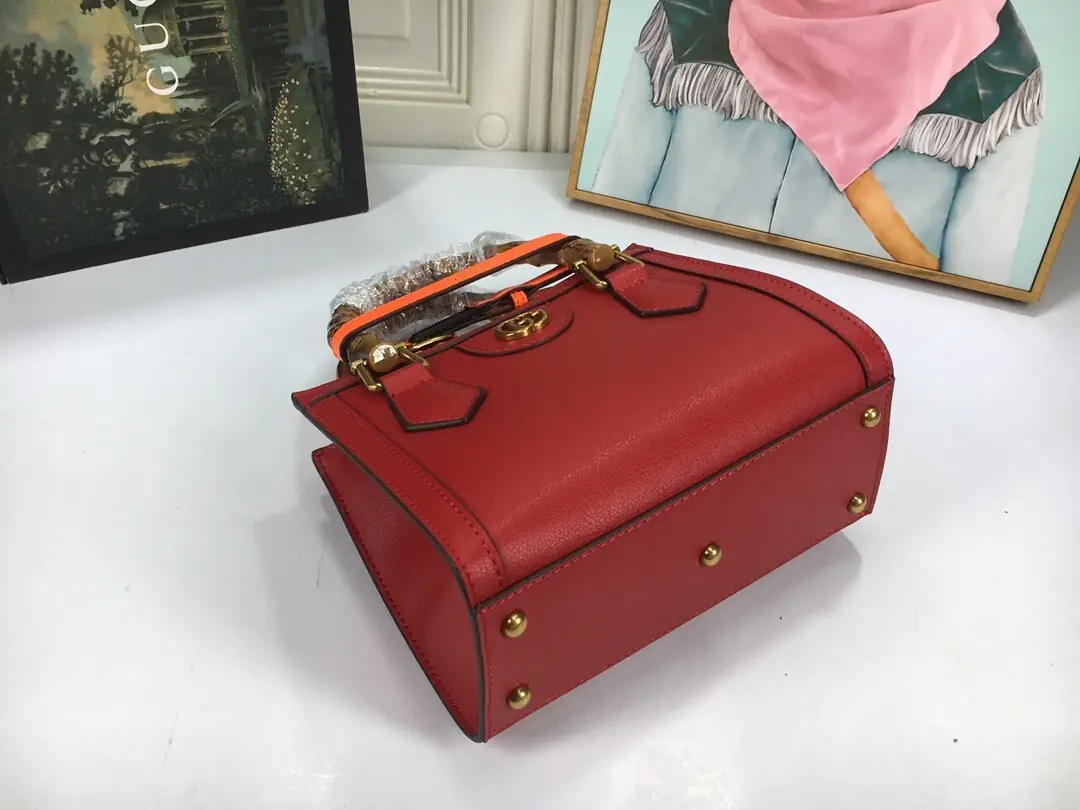 702732/052/20x16x10cm gallery