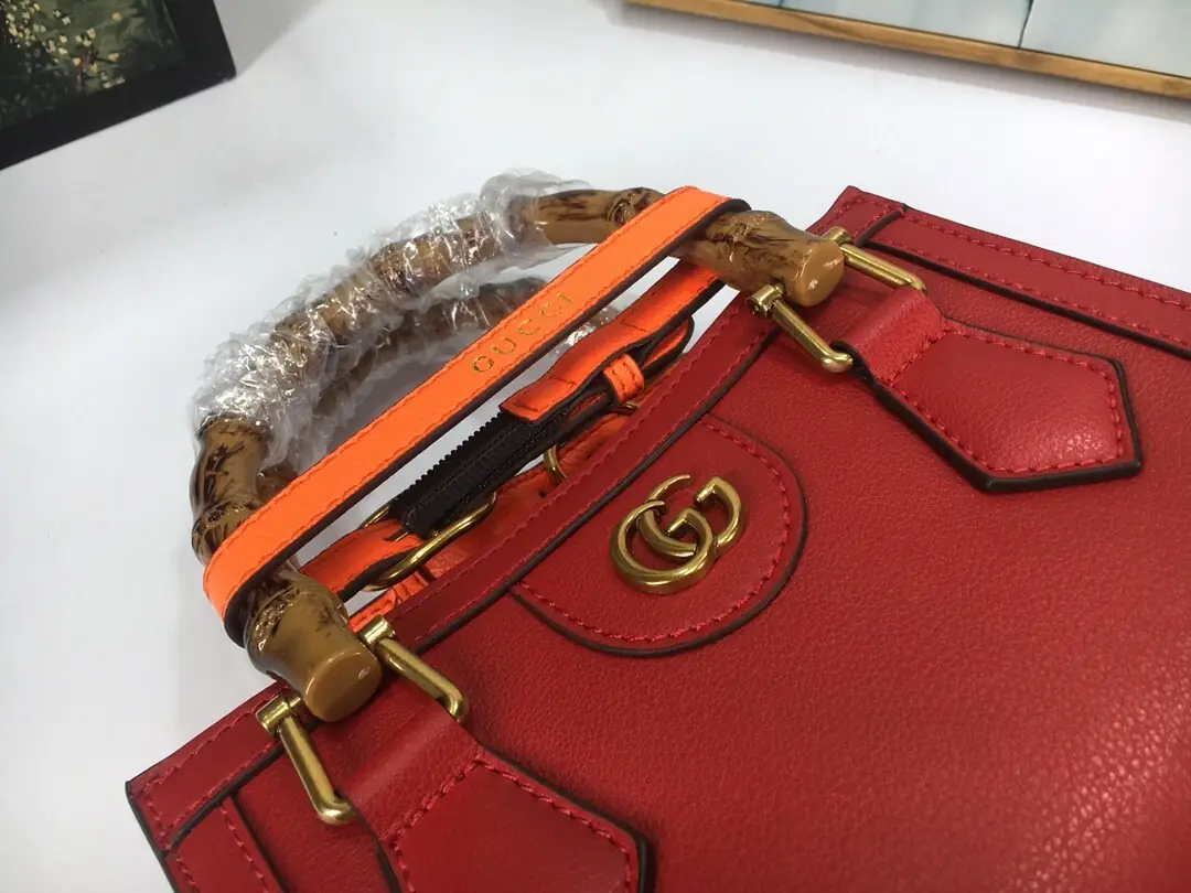 702732/052/20x16x10cm gallery