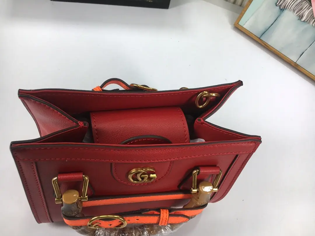 702732/052/20x16x10cm gallery