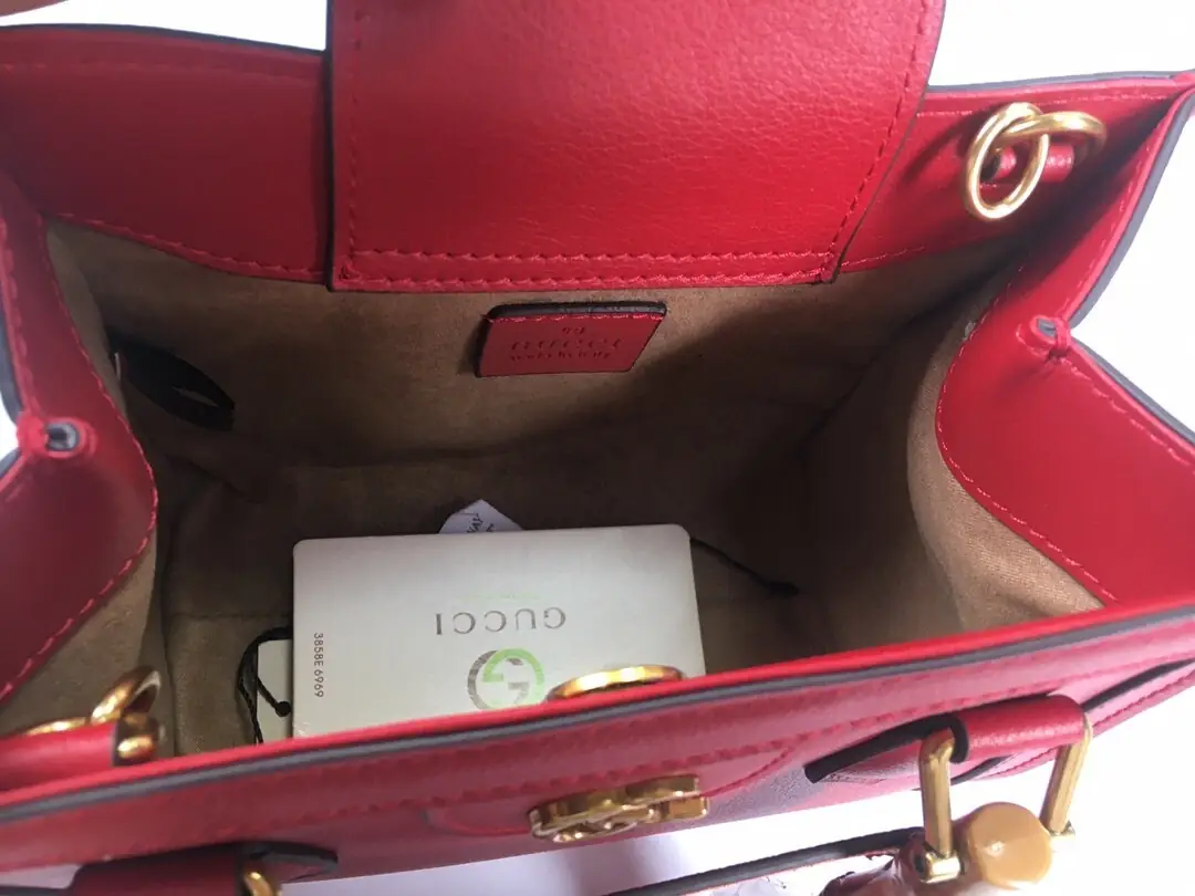 702732/052/20x16x10cm gallery