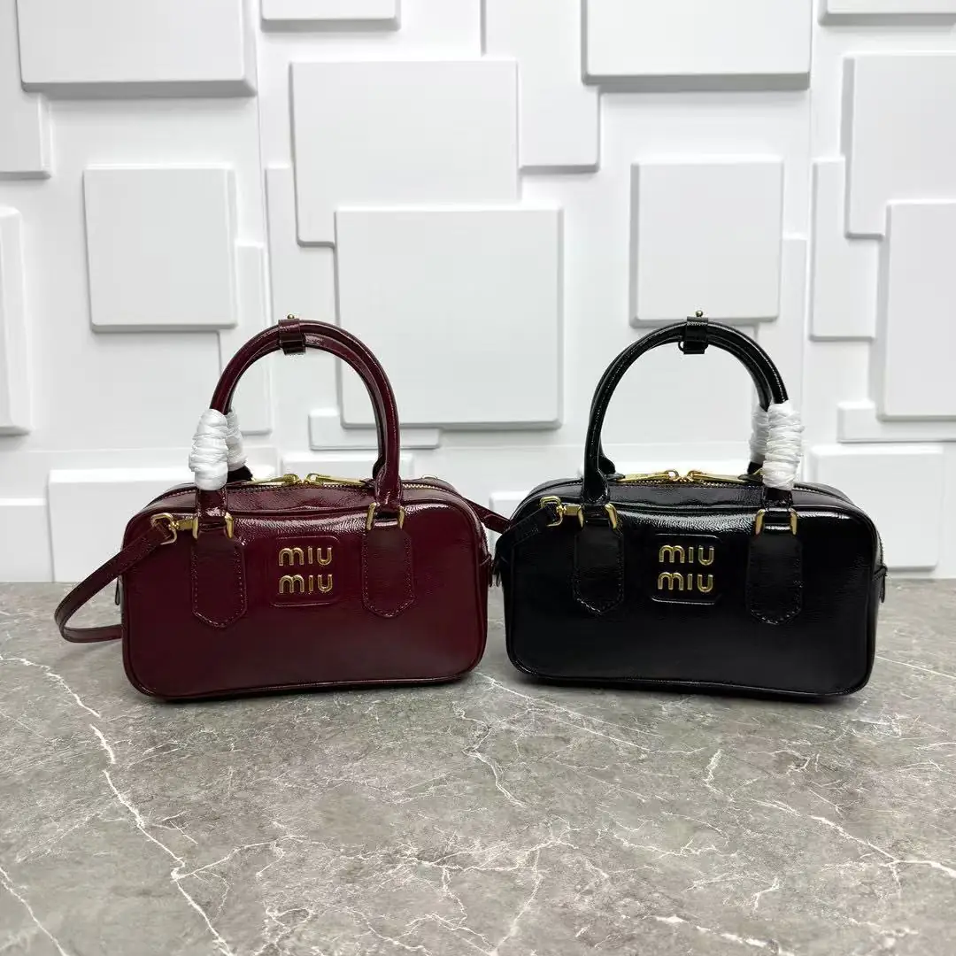 7036/002/19.5X10.5X4.5CM gallery