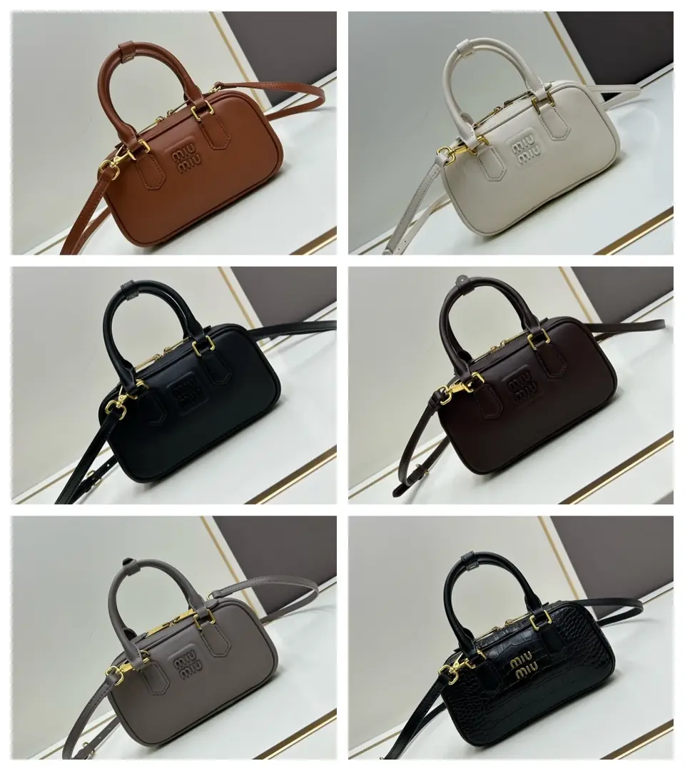 7036/002/19.5X10.5X4.5CM gallery