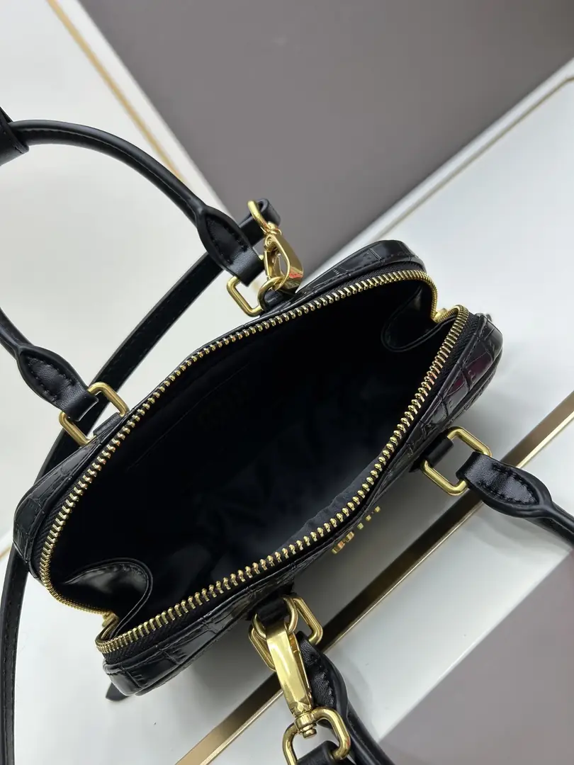 7036/002/19.5X10.5X4.5CM gallery