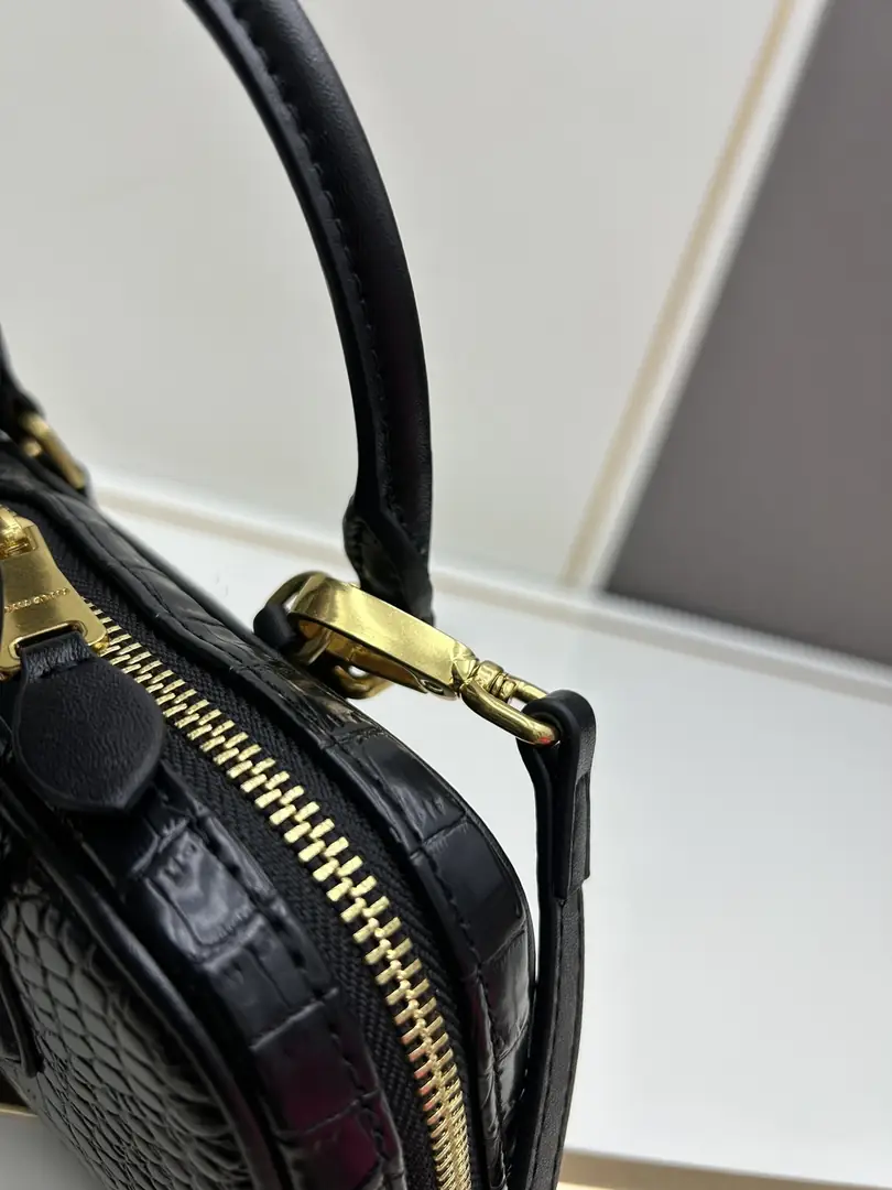 7036/002/19.5X10.5X4.5CM gallery