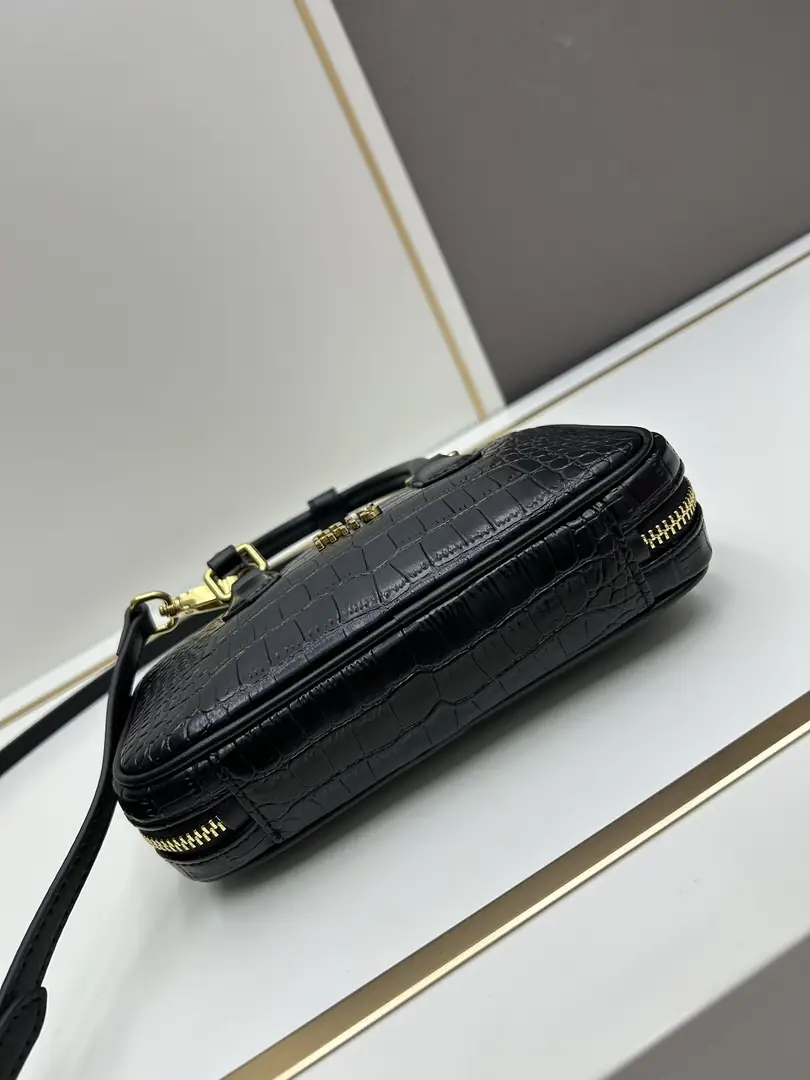 7036/002/19.5X10.5X4.5CM gallery