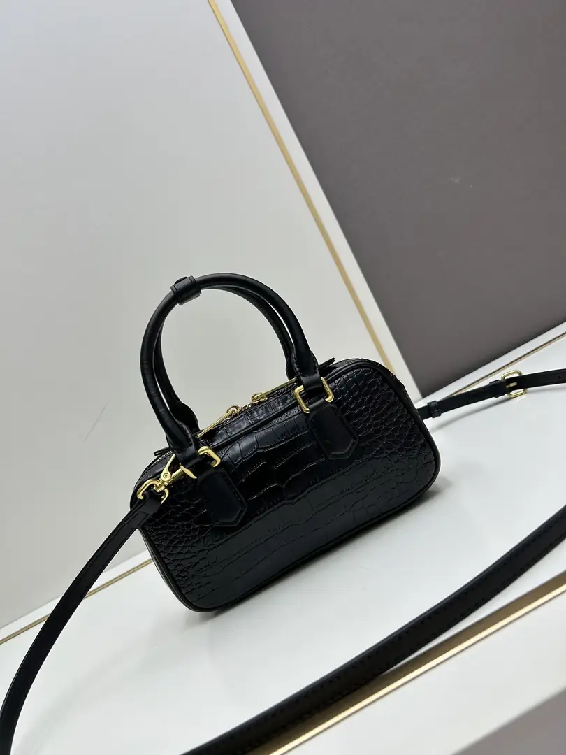 7036/002/19.5X10.5X4.5CM gallery