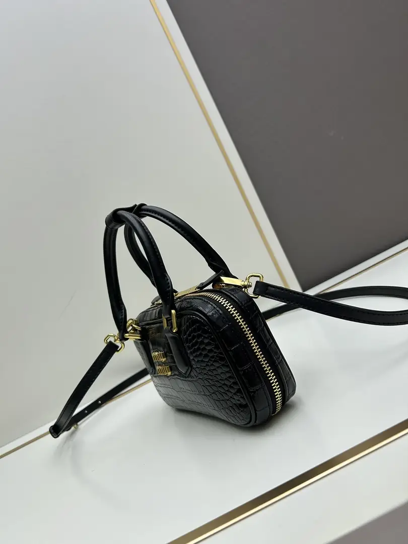 7036/002/19.5X10.5X4.5CM gallery