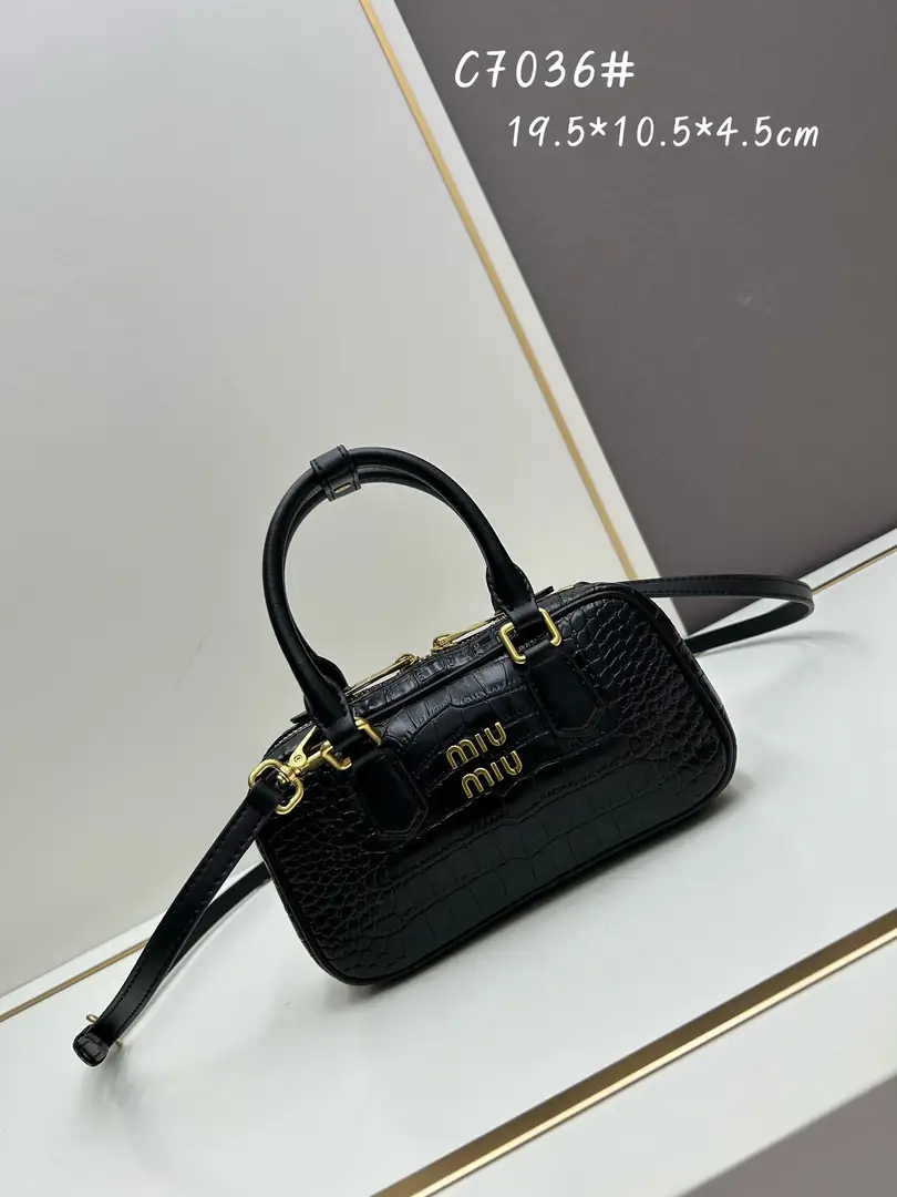 7036/002/19.5X10.5X4.5CM gallery