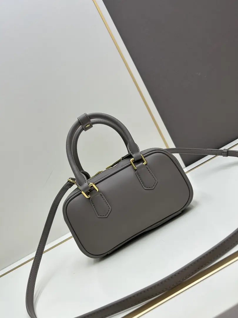 7036/002/19.5X10.5X4.5CM gallery