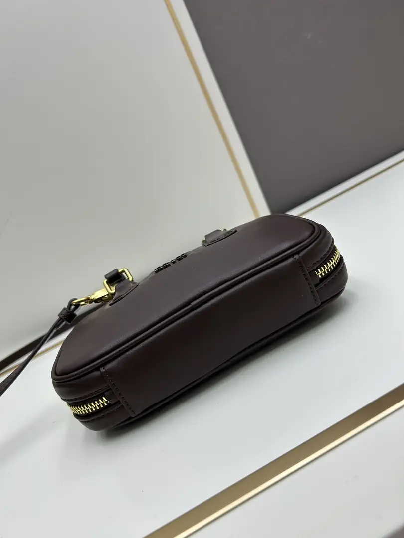 7036/002/19.5X10.5X4.5CM gallery