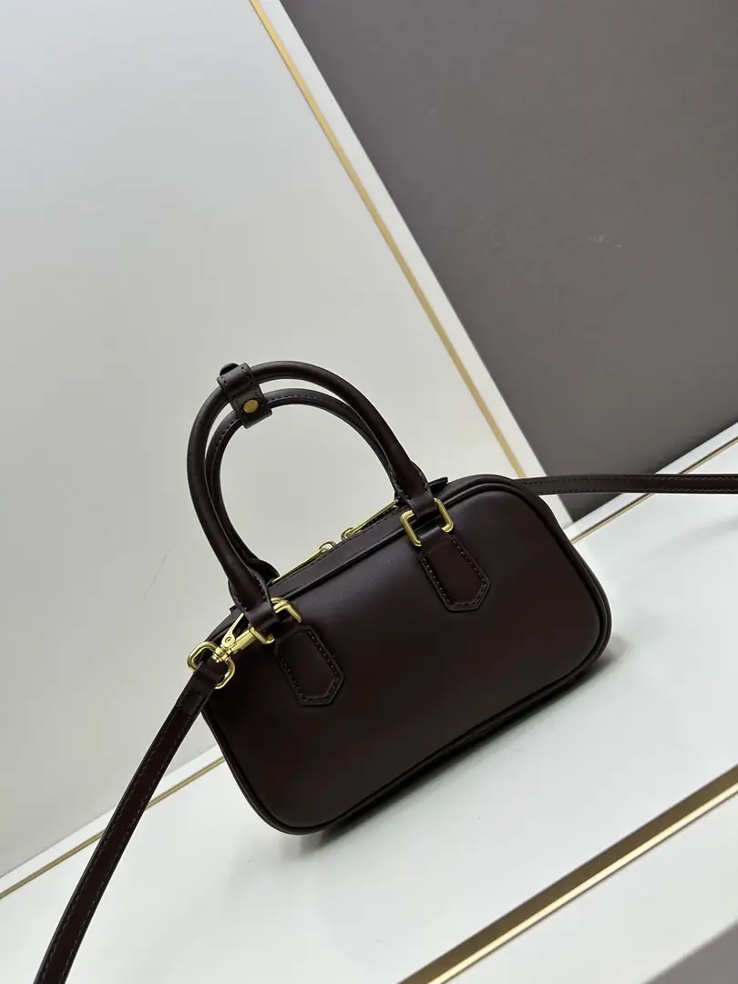 7036/002/19.5X10.5X4.5CM gallery