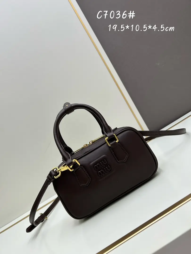 7036/002/19.5X10.5X4.5CM gallery