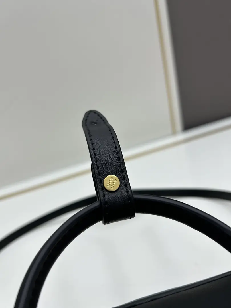 7036/002/19.5X10.5X4.5CM gallery