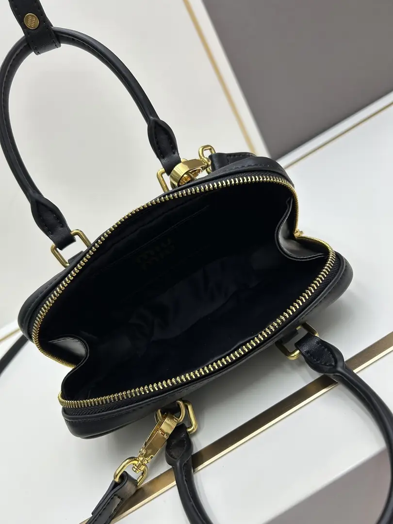 7036/002/19.5X10.5X4.5CM gallery