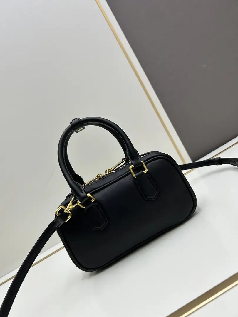 7036/002/19.5X10.5X4.5CM gallery