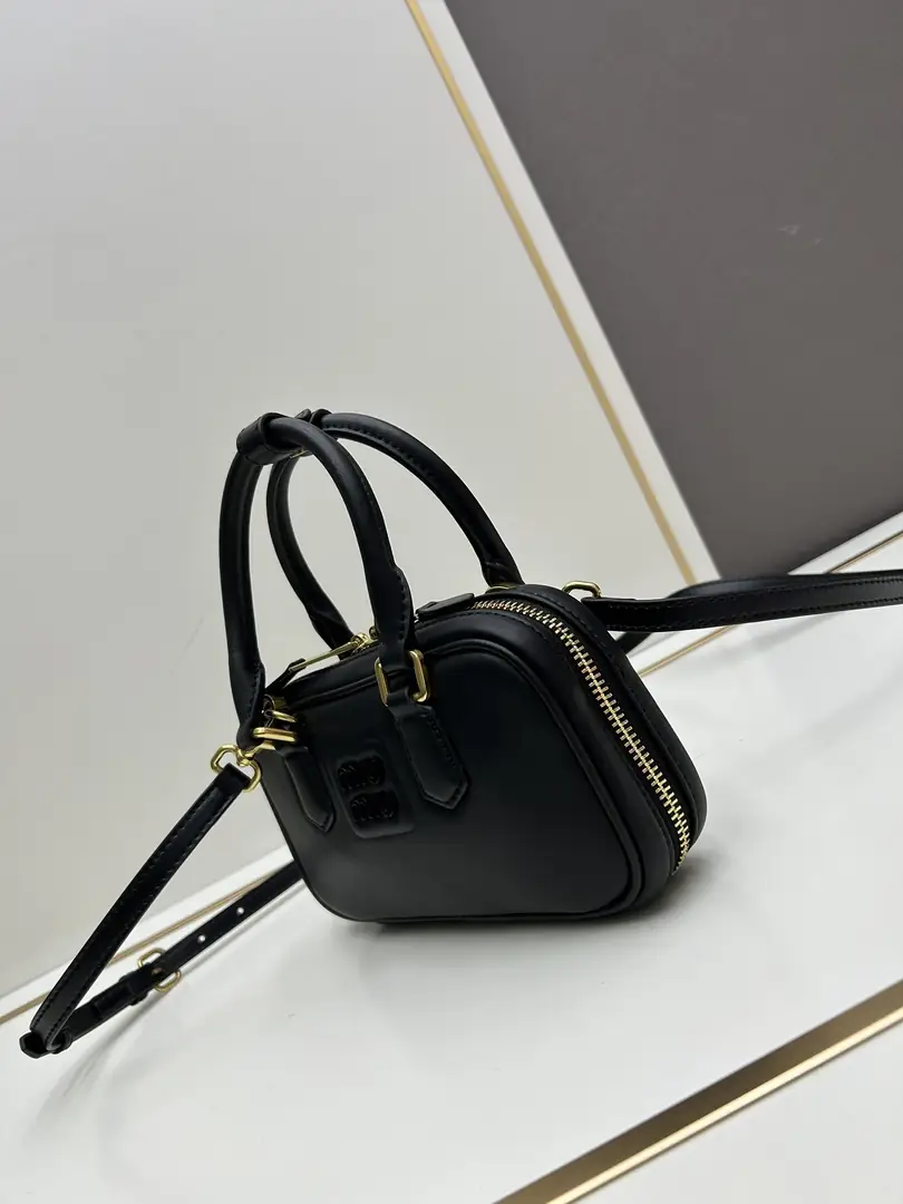 7036/002/19.5X10.5X4.5CM gallery