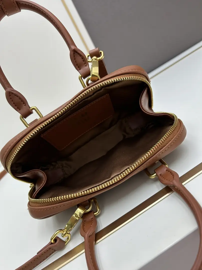 7036/002/19.5X10.5X4.5CM gallery