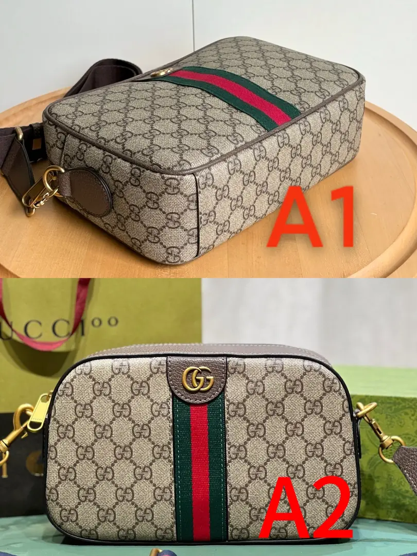 752591/012/24X15X7cm gallery