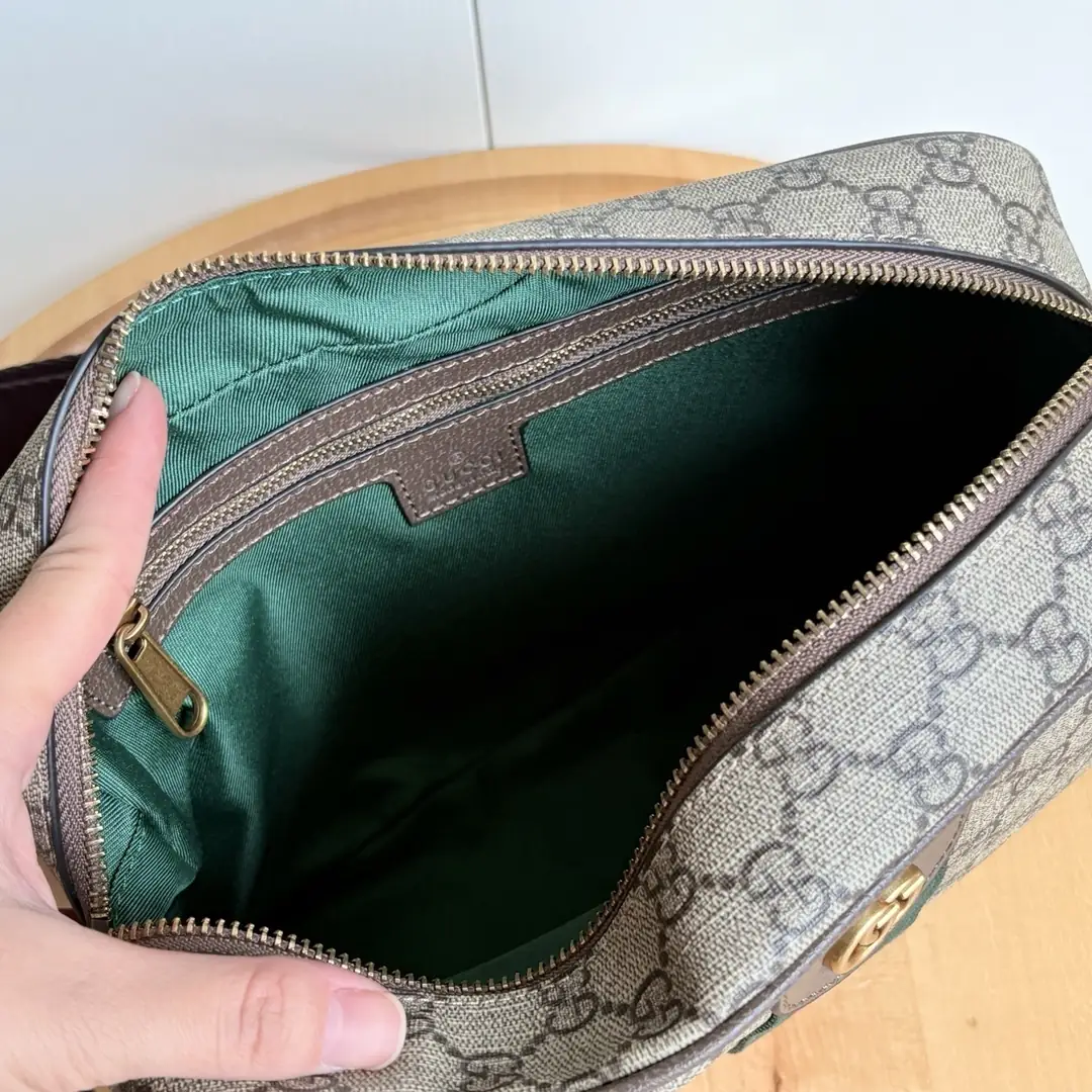 752591/012/24X15X7cm gallery