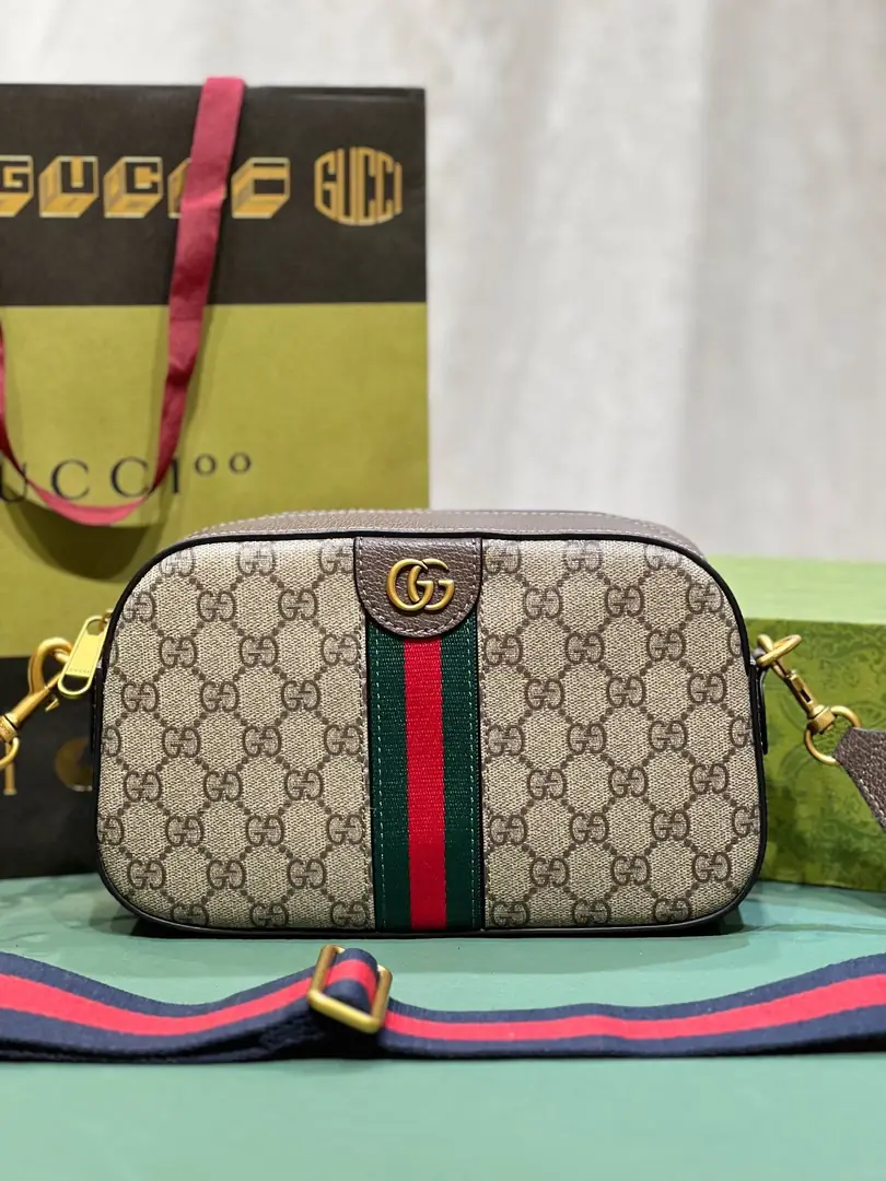 752591/012/24X15X7cm gallery