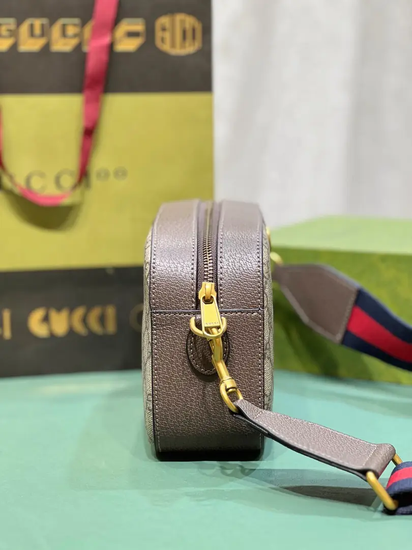 752591/012/24X15X7cm gallery