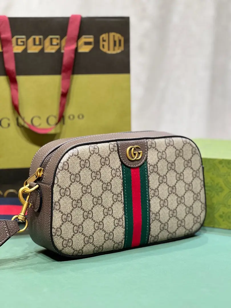 752591/012/24X15X7cm gallery