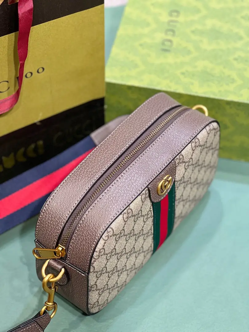 752591/012/24X15X7cm gallery