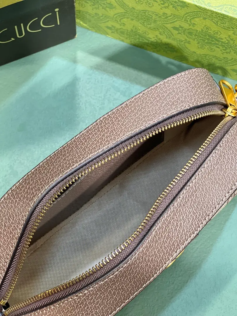 752591/012/24X15X7cm gallery