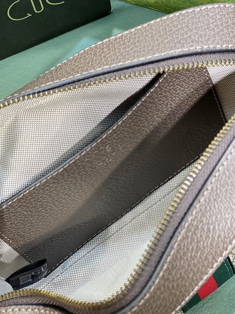 752591/012/24X15X7cm gallery