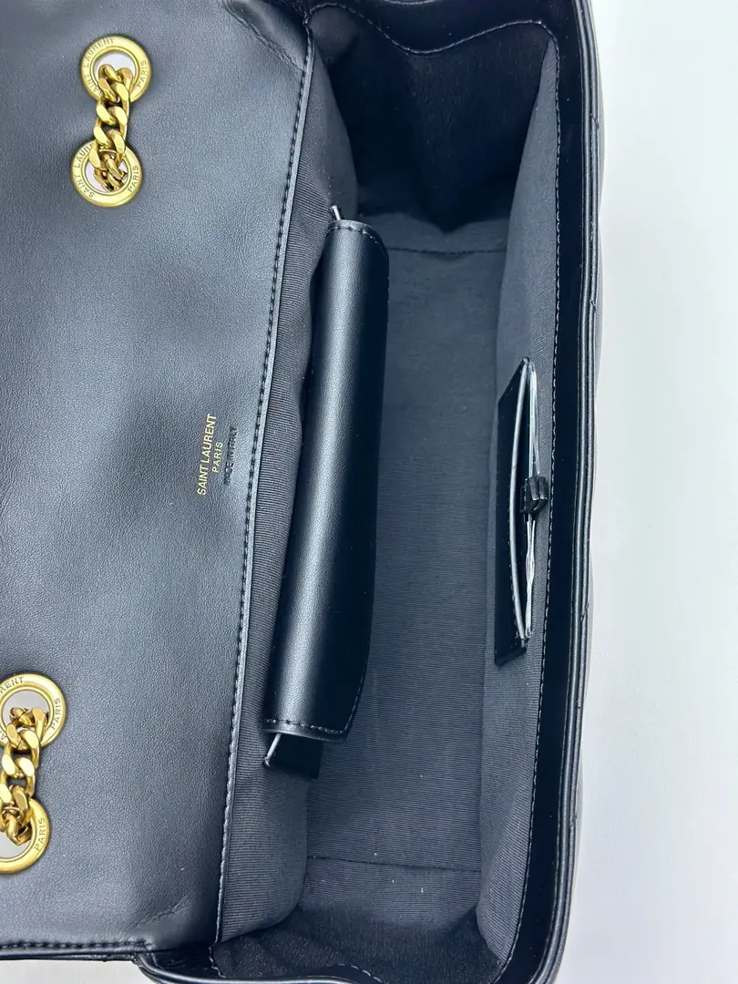 801439/062/29×17×8CM gallery