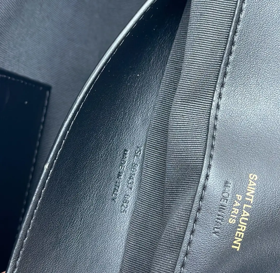 801439/062/29×17×8CM gallery