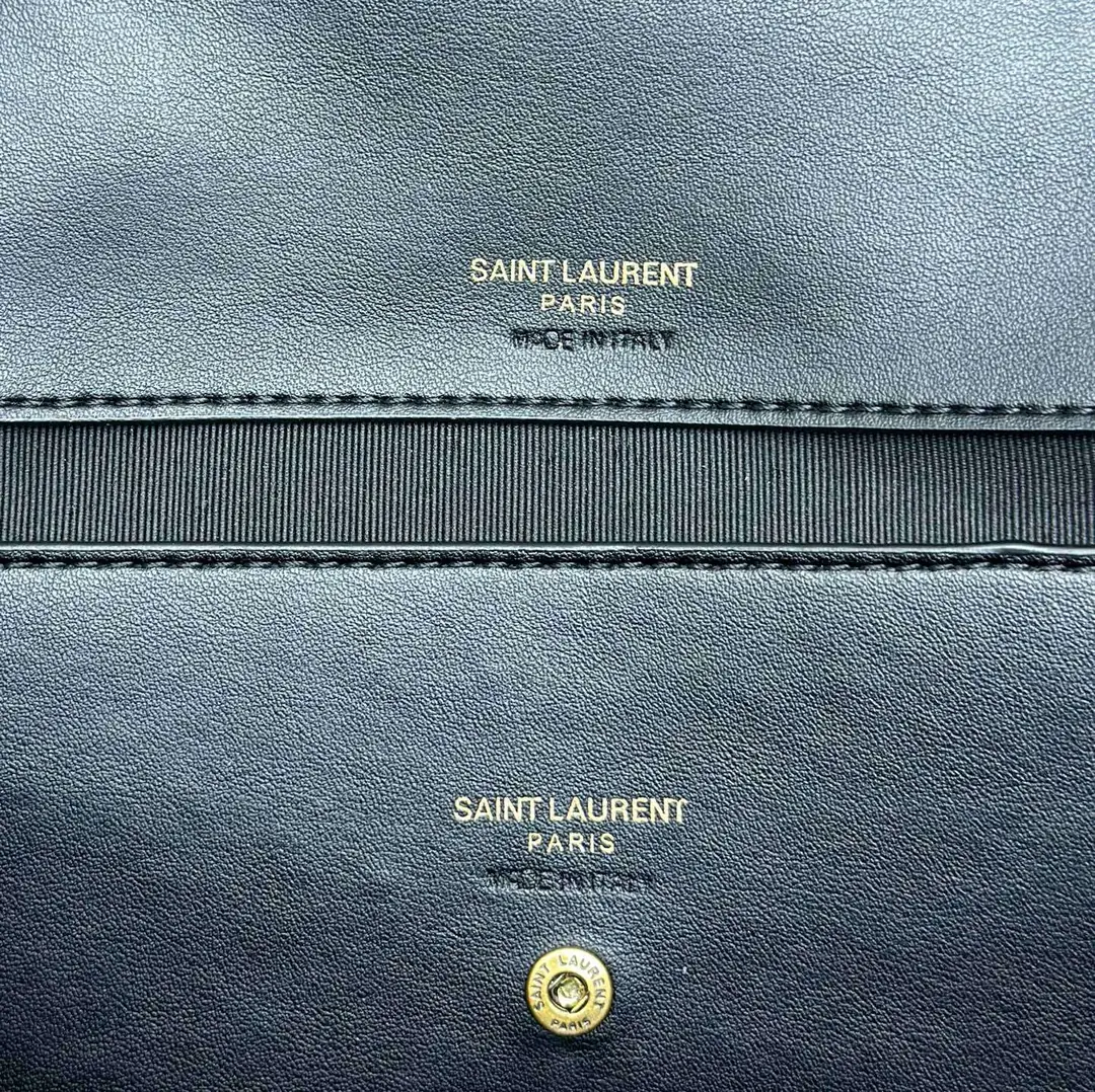 801439/062/29×17×8CM gallery