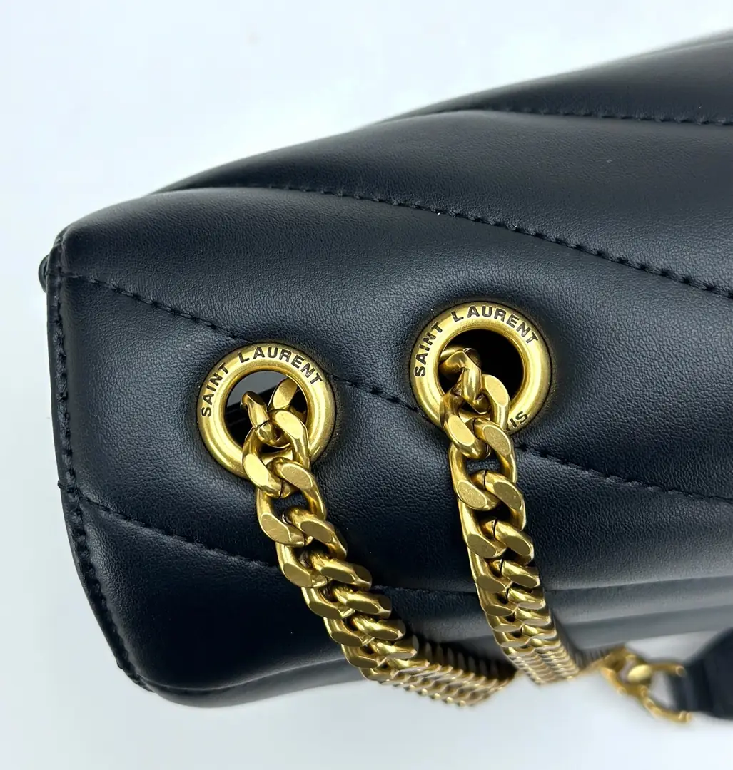 801439/062/29×17×8CM gallery