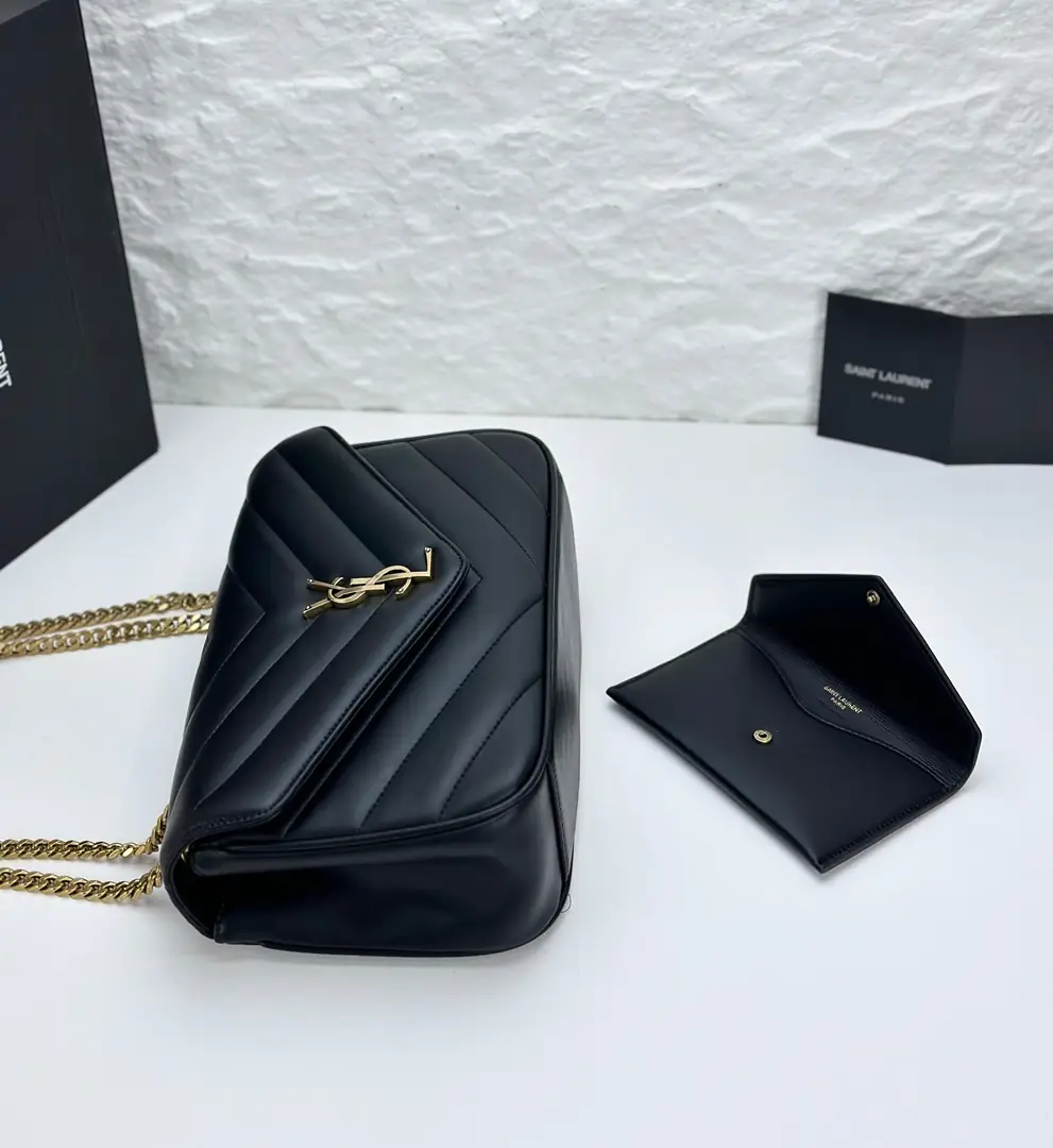 801439/062/29×17×8CM gallery