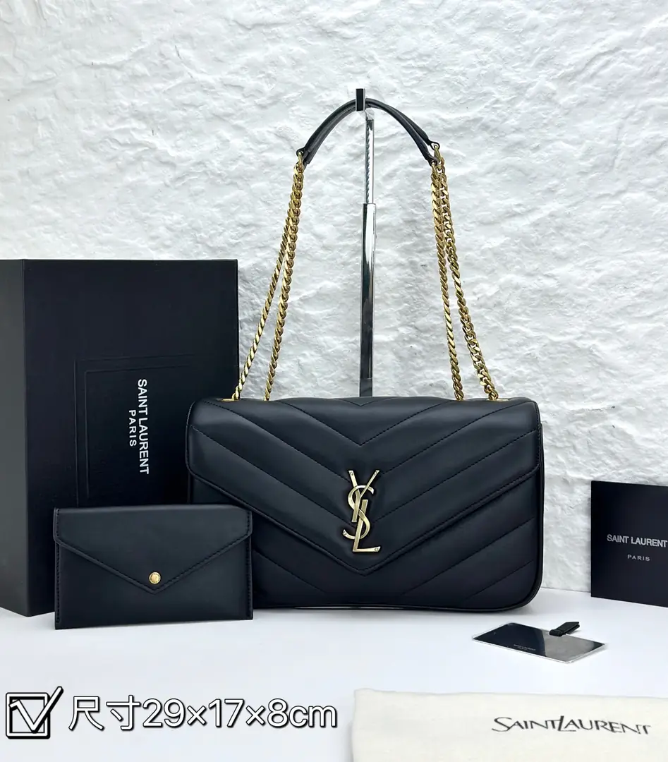 801439/062/29×17×8CM gallery