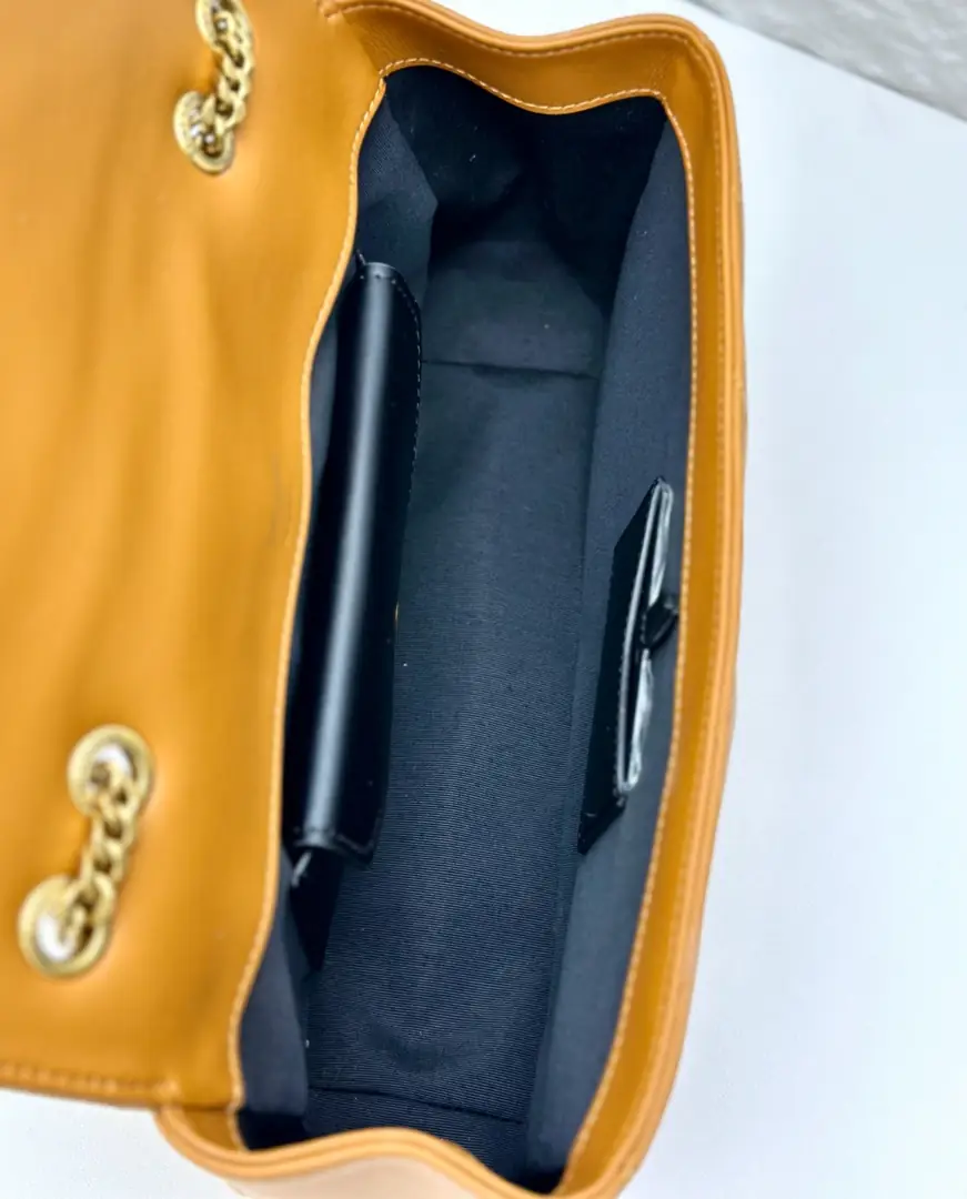 801439/062/29×17×8CM gallery