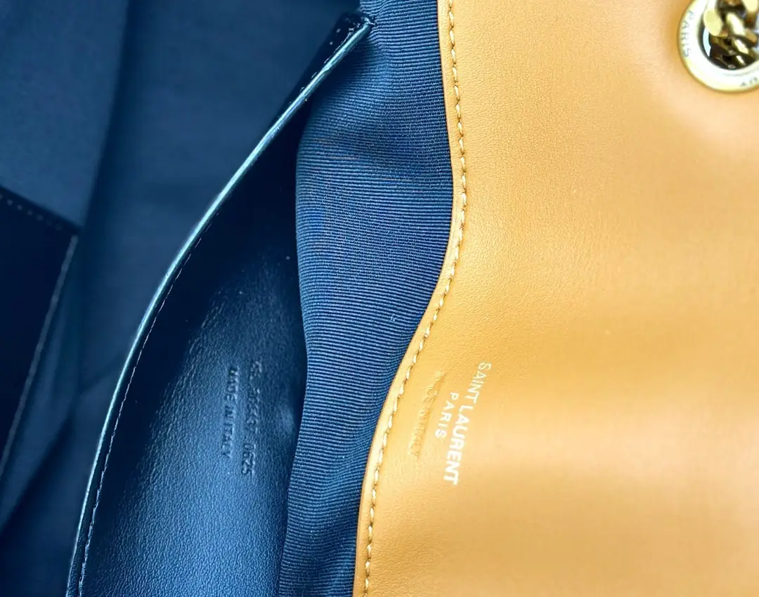 801439/062/29×17×8CM gallery