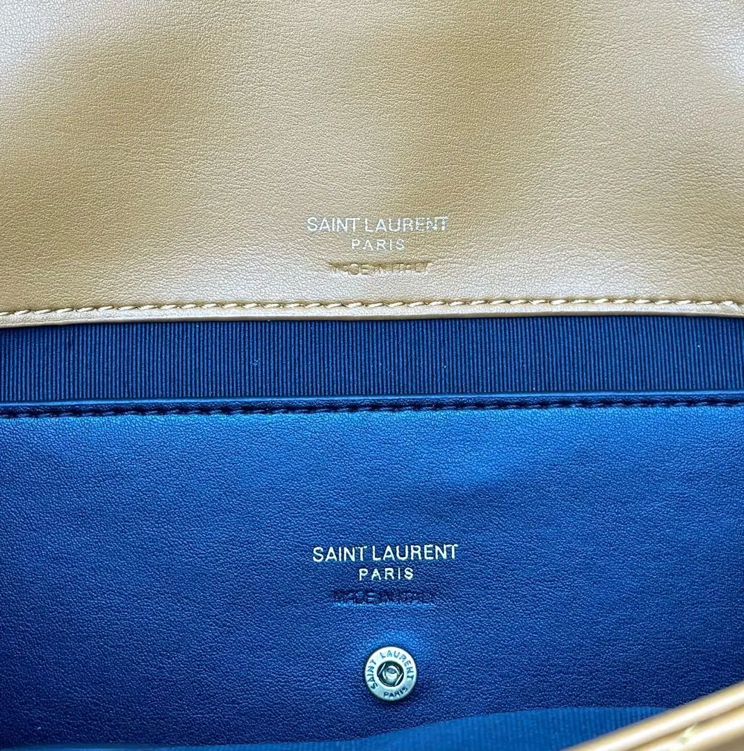 801439/062/29×17×8CM gallery