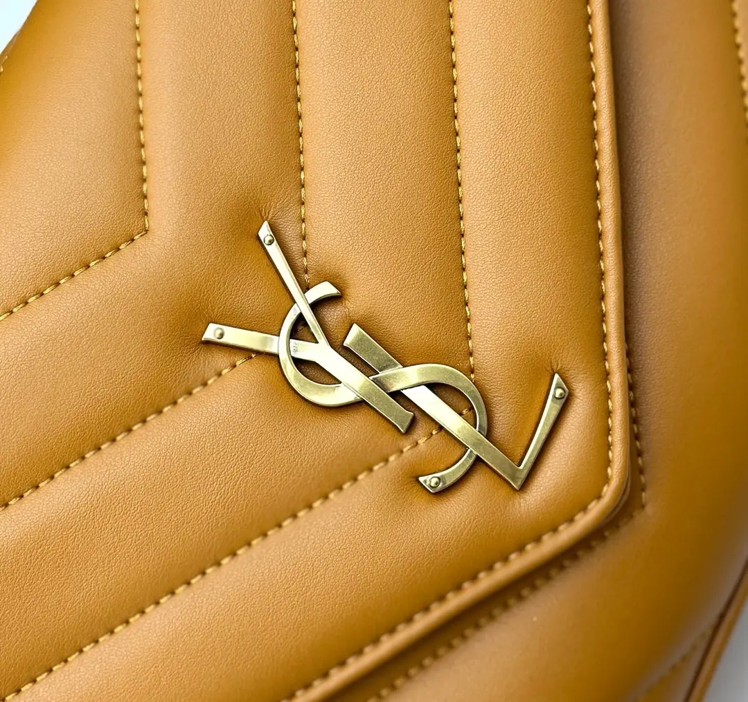 801439/062/29×17×8CM gallery