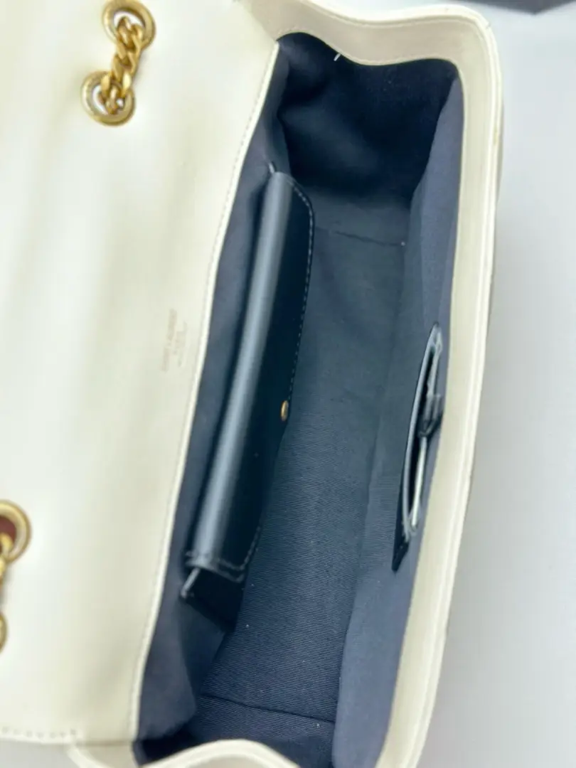 801439/062/29×17×8CM gallery