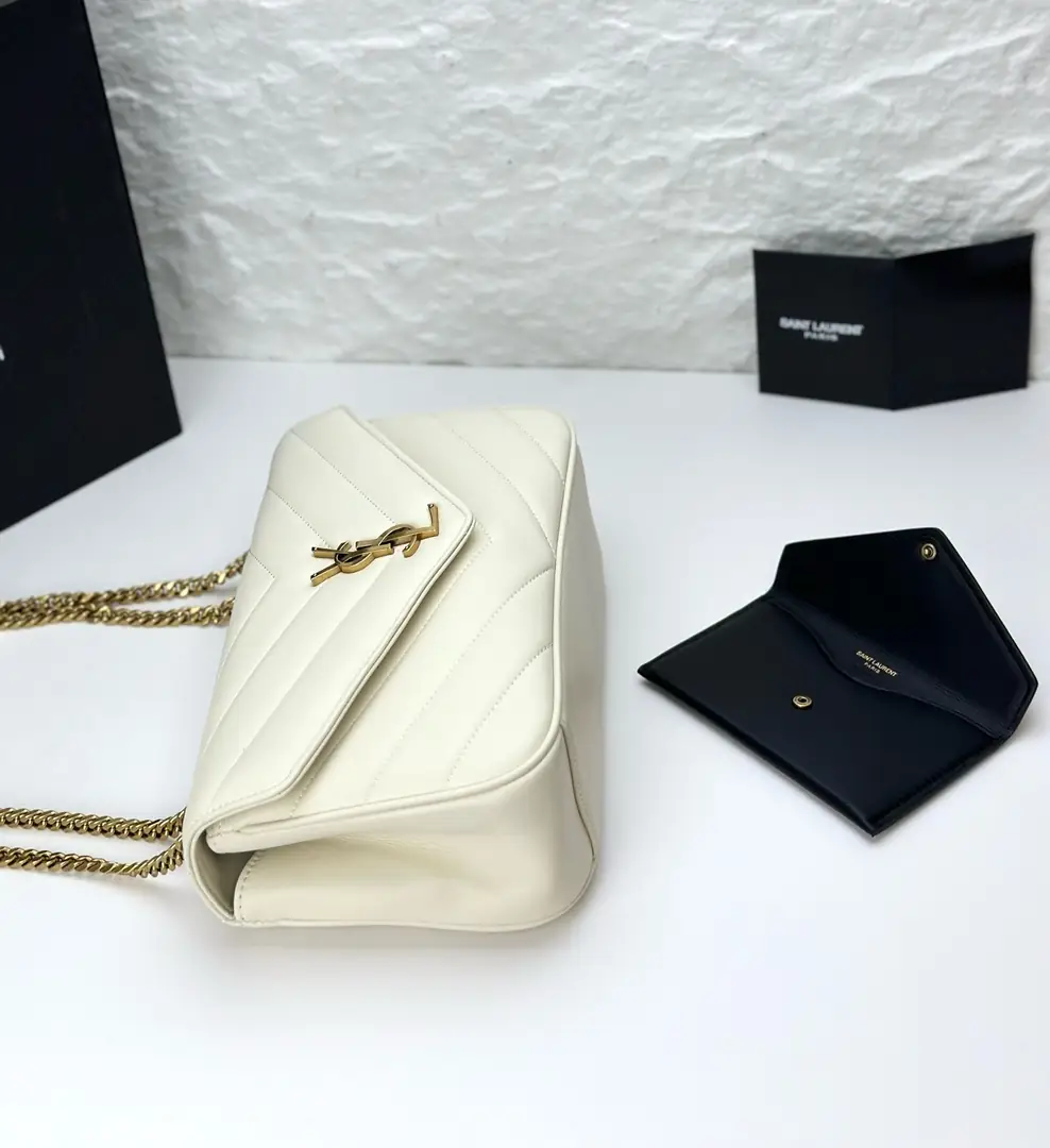 801439/062/29×17×8CM gallery