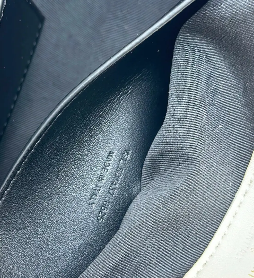 801439/062/29×17×8CM gallery