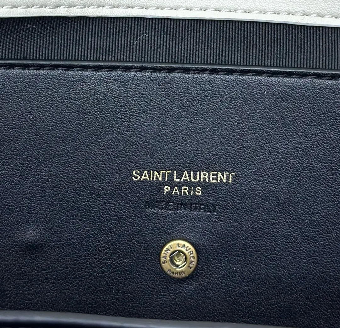 801439/062/29×17×8CM gallery