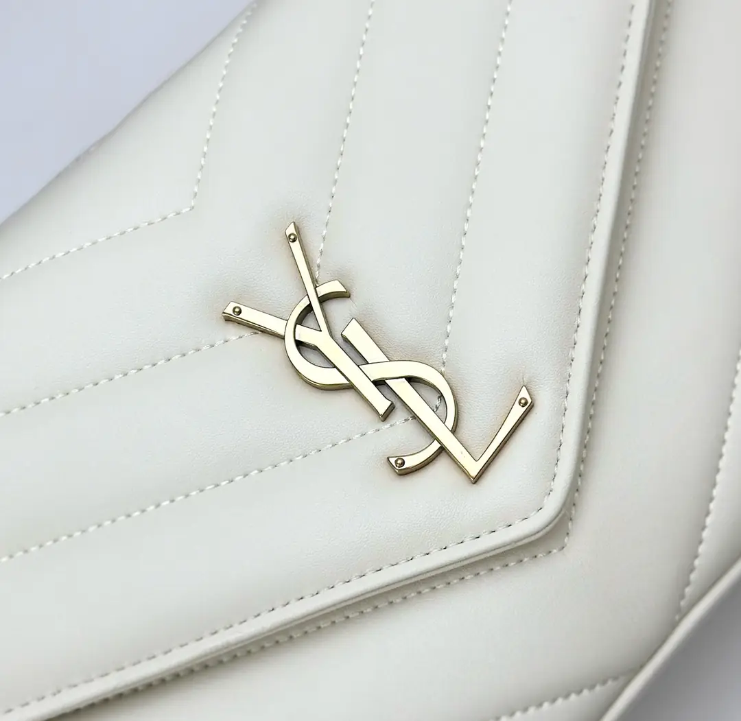 801439/062/29×17×8CM gallery