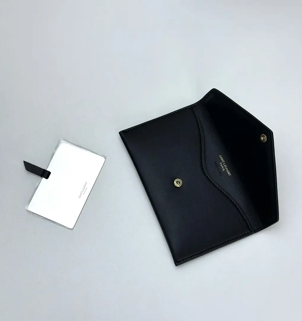 801439/062/29×17×8CM gallery